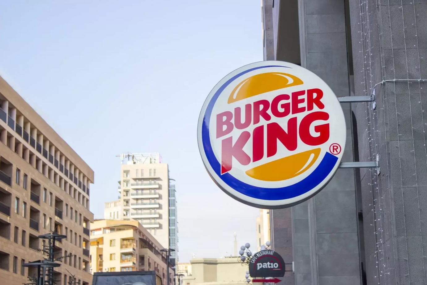 burger-king-lightbox-sign