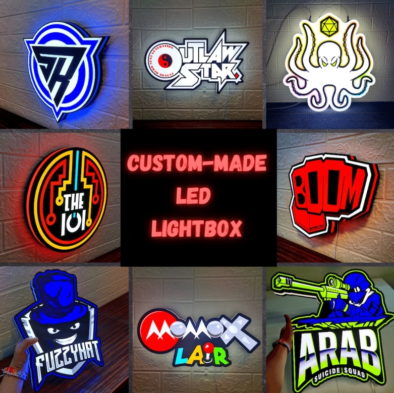 logo-lightbox-sign